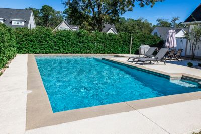 Pool Maintenance - Pool Maintenance Westminster, Maryland
