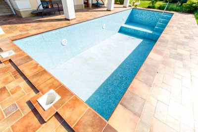 Pool Construction - Pool Construction Apopka, Florida