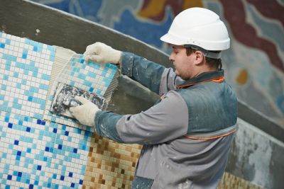 Get Your Pool Fixed!