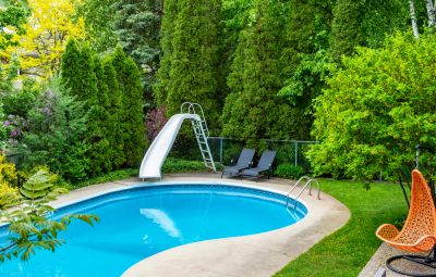 Get in Contact With a Professional and Schedule Your Service!