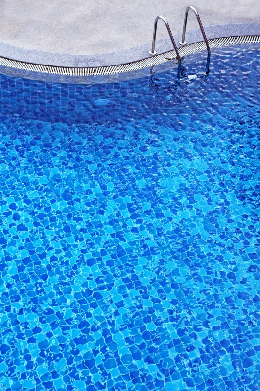 Fiberglass Pool Installation - Fiberglass Pool Installation Salisbury, Maryland