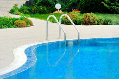 Concrete Pool Repair - Concrete Pool Repair Chicago, Illinois