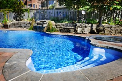 Get Custom Design and Installation Done By a Professional!