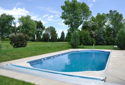 Be Sure That Your Pool is Safe and is Properly Maintained!