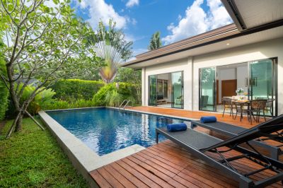 Get Your Pool Professionally Opened!