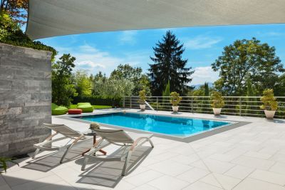 Pool Opening - Pool Opening Apopka, Florida