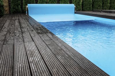 Pool Closing - Pool Closing Baltimore, Maryland