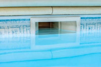 Keep Your Pool Clean and Beautiful By Getting Professional Filter Repair