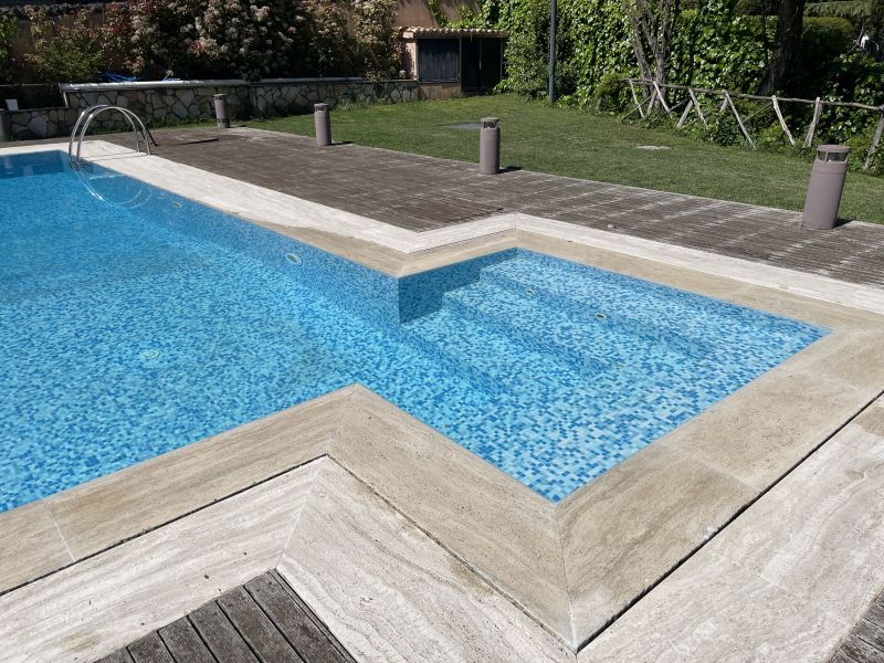 Low Maintenance Requirements!