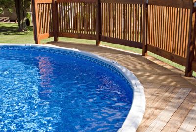 Above Ground Pool Maintenance - Above Ground Pool Maintenance Beaumont, Texas