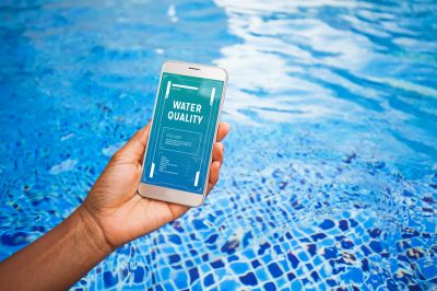 Ensure Optimal Water Balance!