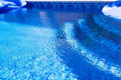 Vinyl Pool Services