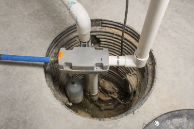 Preventing Breakdowns and Costly Repairs!